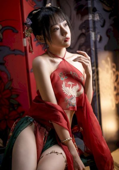 欧美50首顶级音乐_手机免费观看