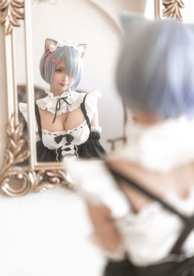 欧美性感文胸套装_4K在线视频播放