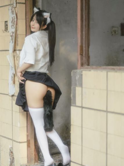 免费看国产电影的网站_蓝光HD在线观看