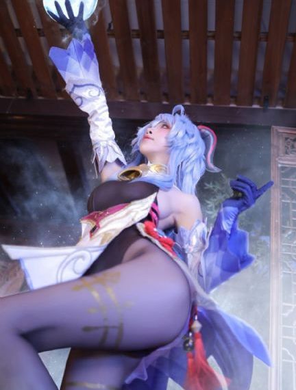 国产22nm芯片_蓝光在线手机播放