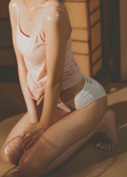 国产成人三级一区二区在线观看一_超清完整在线观看