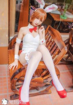 美女一区二区三区日本美女在线观看_BD国语免费电视剧