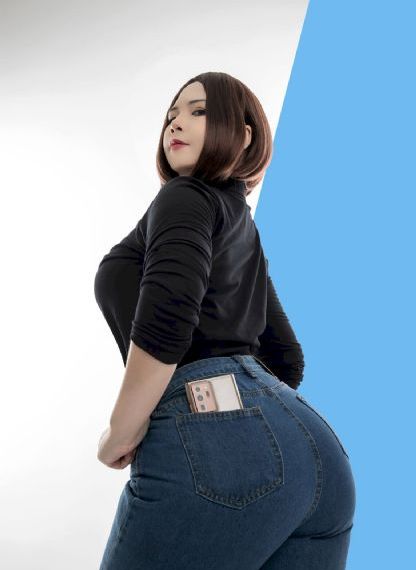 欧美aⅤ精品久久_4K天堂在线