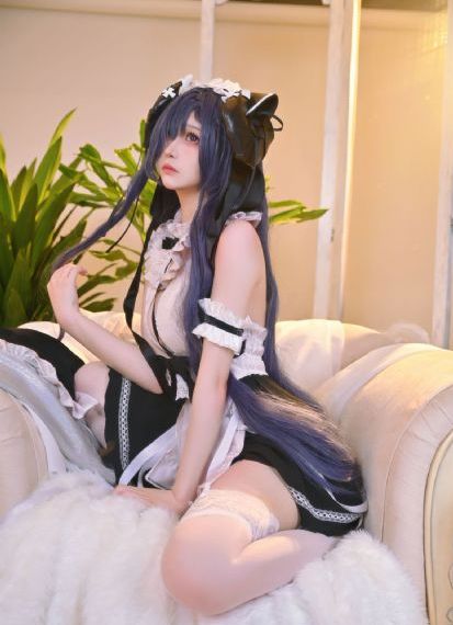 国产动漫必看30部2d_BD电影免费在线