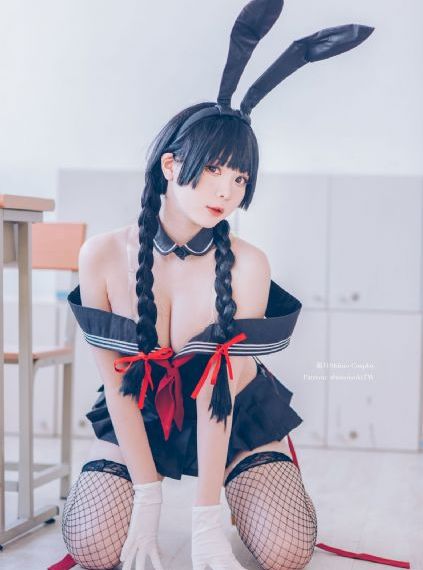 精品999视频_BD韩语免费在线播放