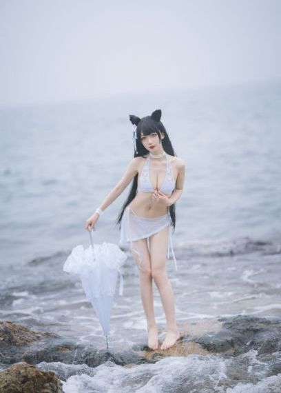 欧美色系网站_HD免费观看