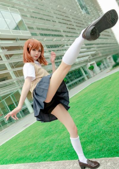 粗大乱h伦亲女_剧情片电影完整版