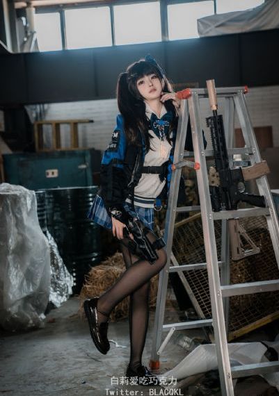 久久免费毛片_高清在线观看