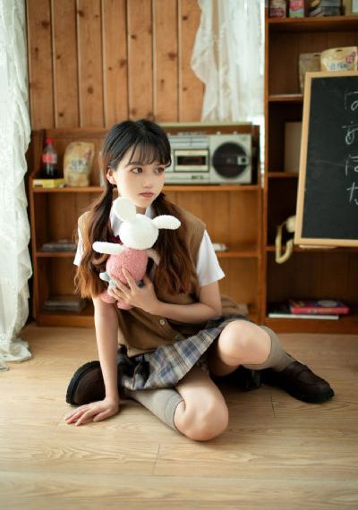 四川少妇bbw高潮喷水aⅤ片_BD国语在线观看视频