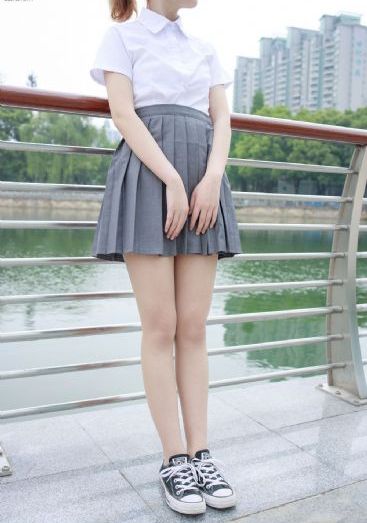 久久九九国产精品_BD英语超清在线观看