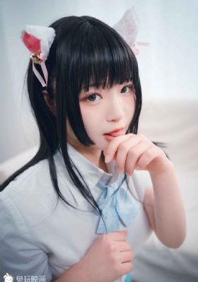 女人与禽牲交少妇_4K电影在线看