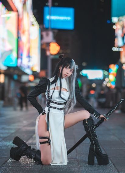 91老司机在线观看视频_剧情片手机在线看
