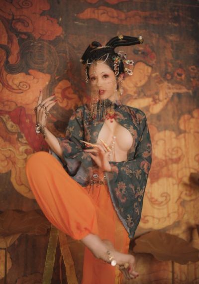 久久国产精品亚洲综合_1080P全集在线观看