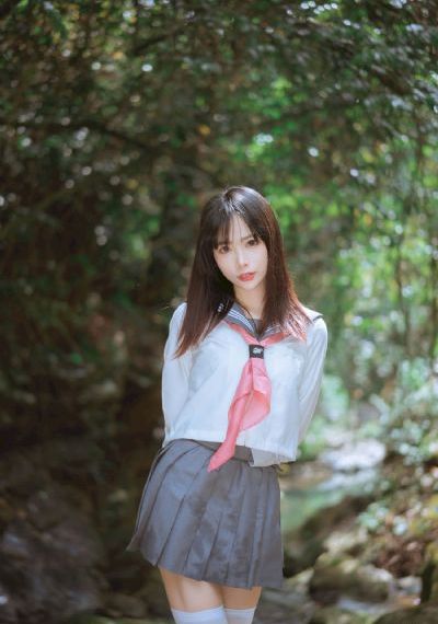 无码一区无码在线_HD高清视频观看