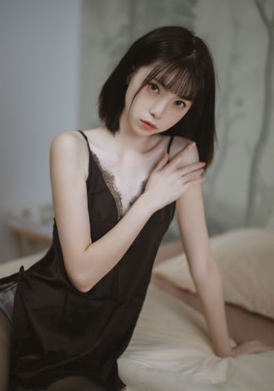 日韩欧美在线不卡一区_HD720P欧美电影在线