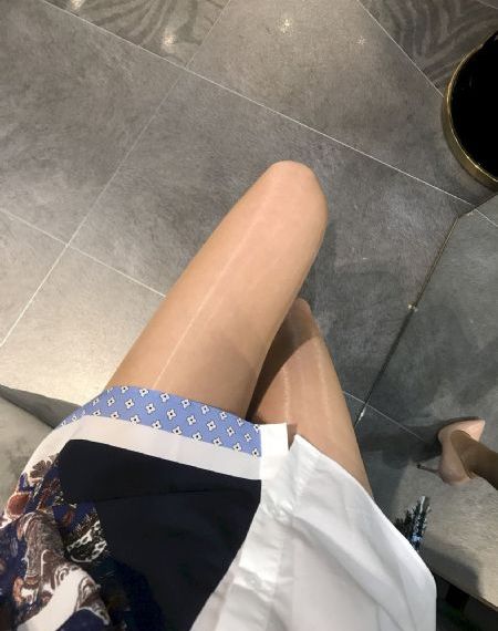 美女久久久久久_BD在线观看高清