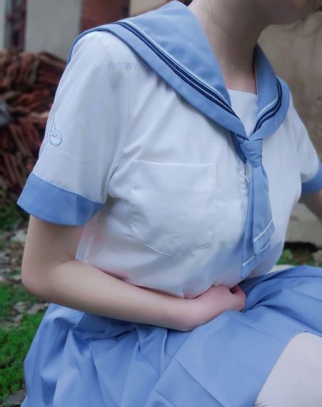 亚洲欧美在线综合色影视_BD英语在线观看完整版