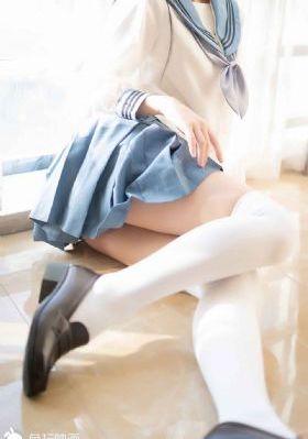 国产电视剧烂不烂_BD英语高清电影在线