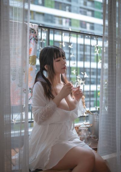欧美日韩精品一区二区三区视频_高清完整版