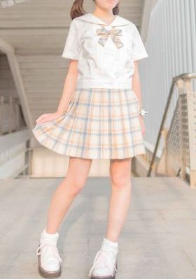 日韩美女内谢bbbb_最近国语在线观看