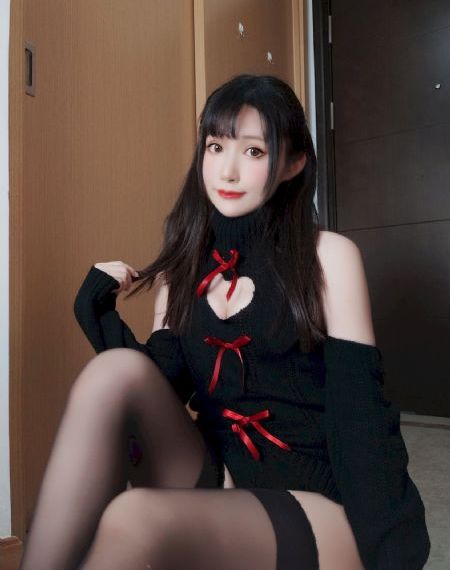 欧美日本黄片_4K高清完整版播放