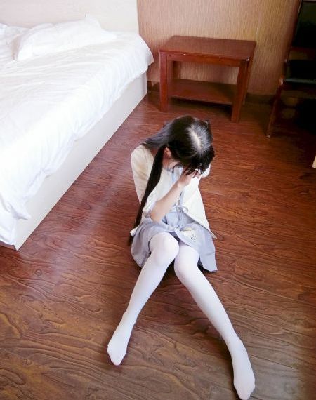 欧美欧美午夜电影网_剧情片日韩免费观看