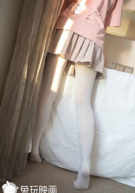 欧美美鲍人体艺术_BD电影在线观看