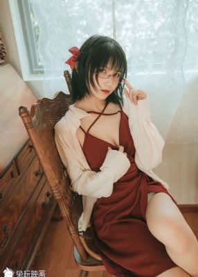 国产电影精品久久_超清高清在线观看