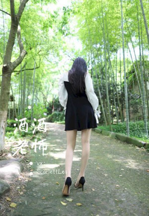 秋霞理论一级在线观看手机版_BD影视在线观看