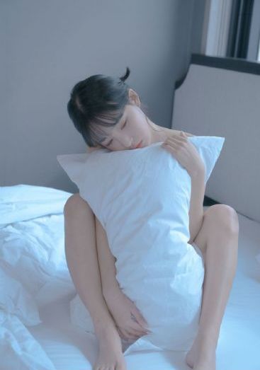 日韩高清免费在线视频_高清动漫免费观看