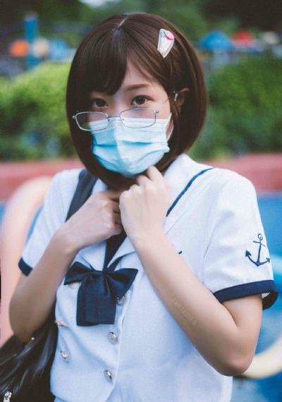 国产精品91页_超清日韩免费观看