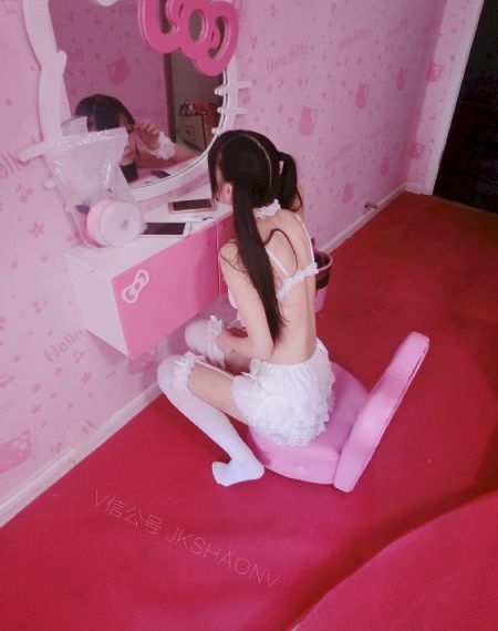 国产最好的泳池吸污机_DVD免费观看最新