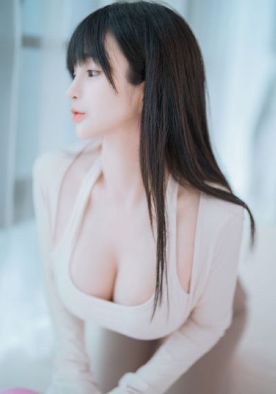 欧美个性头像女时尚_1080P高清在线