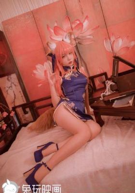 男女で橥_4K在线观看