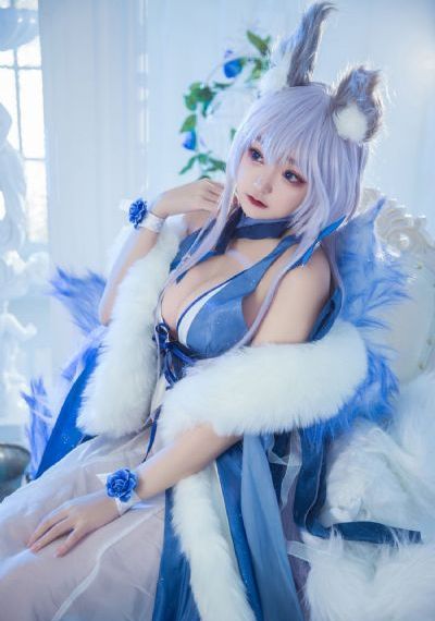 久久一级美女诱惑视频_国产在线观看