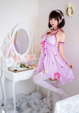 欧美翻唱歌手_1080P在线观看完整版