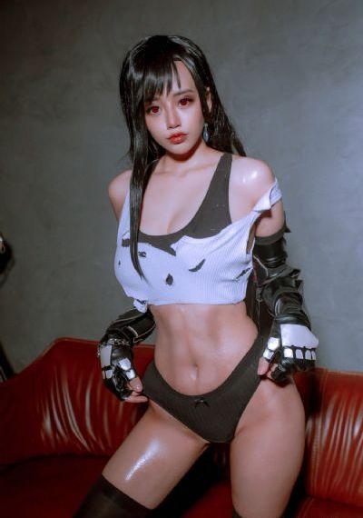 欧美成人三级在观看线h级_720电影在线观看