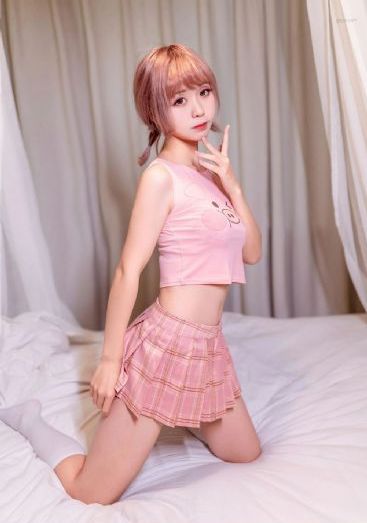 欧美av女性_BD在线视频观看
