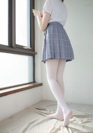 日韩欧美日韩国产一区_国产剧神马影院手机在线