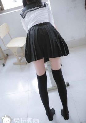 欧美五月色哥_BD英语高清视频观看