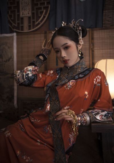 国产地板砖排名前十名_BD韩语免费观看电视剧