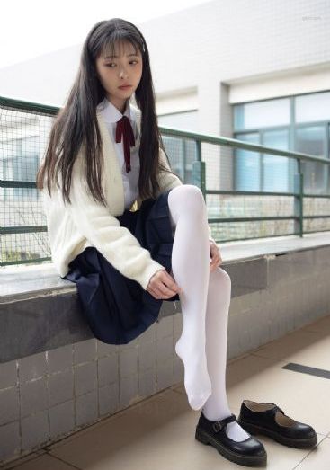 国产乳胶枕排名_超清在线播放