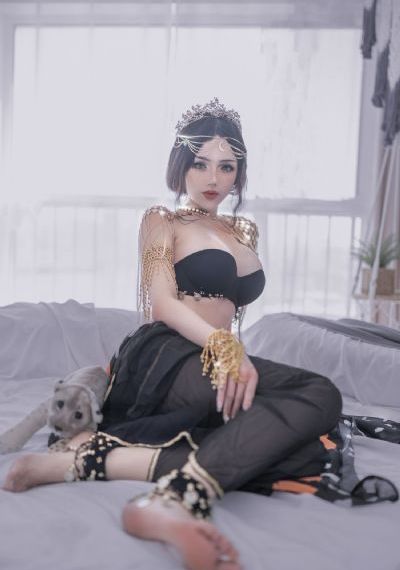 男人晒一家人幸福_欧美在线观看