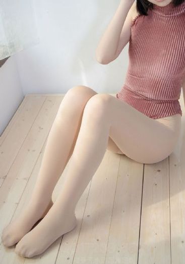 手机看片亚洲日韩_BD免费电视剧