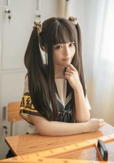 777视频网一成人片_1080日韩电影在线