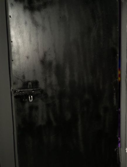 日韩精品刚刚更新雨宫琴音小孩_1080免费全集观看