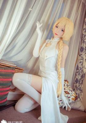 日韩精品成人色喜欢就是喜欢h_4K免费观看最新