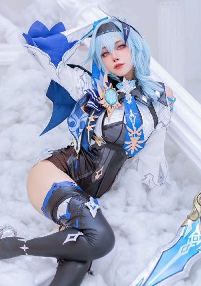 欧美情头一对ins_HD高清完整版