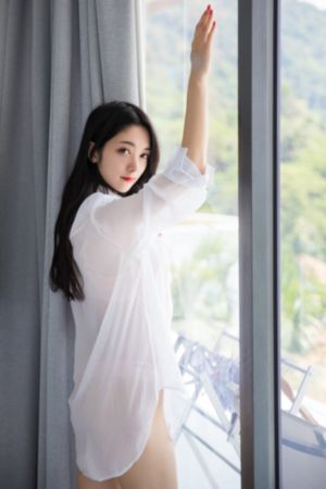 国产良心单机手游_720完整视频观看