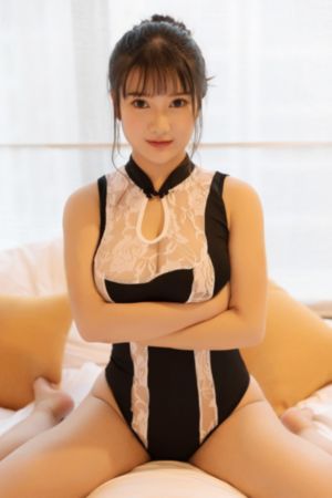欧美videosex极度另类_剧情片高清迅雷在线观看